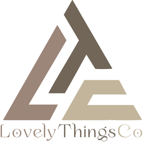 shoplovelythings.com